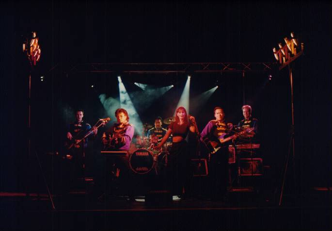 20020100 Go for it 01