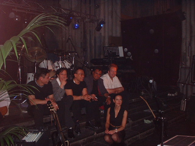 20020426   Go for it   02