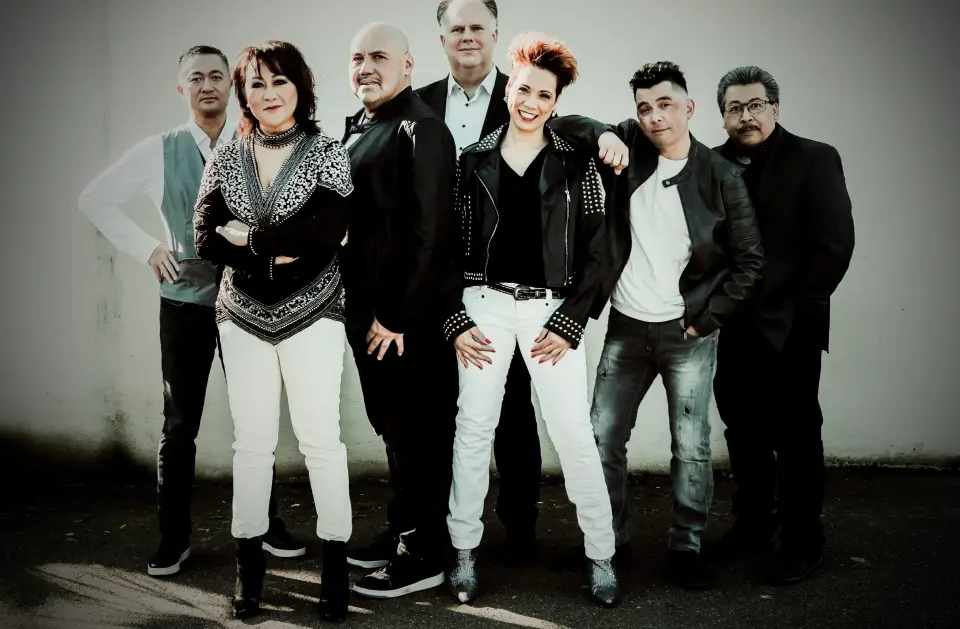 130126   Fotoshoot van Time Out   090