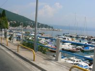 20080704   Plitvicka (rit)   005