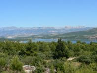 20080706   Primosten (rit)   009