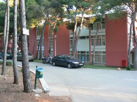 20080707   Primosten   002