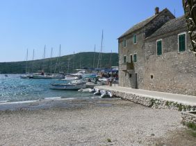 20080707   Primosten   039
