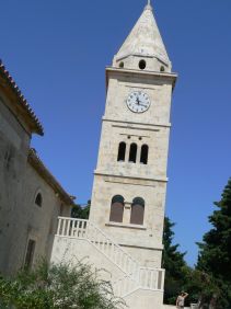 20080707   Primosten   045