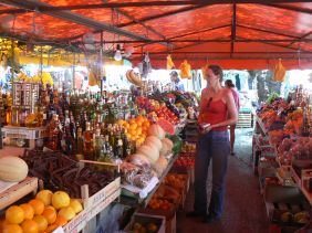 20080708   Trogir   065