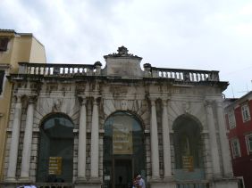 20080714   Zadar   004