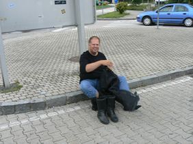 20080717   Ulm Duitsland  (rit)   004